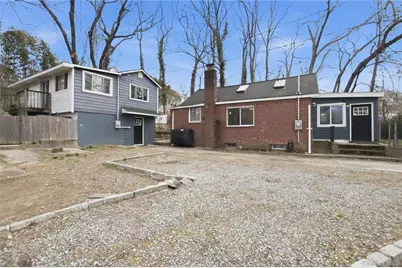 61 Sunburst Drive, Rocky Point, NY 11778 - Photo 24