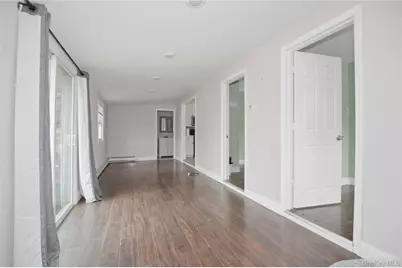 61 Sunburst Drive, Rocky Point, NY 11778 - Photo 32