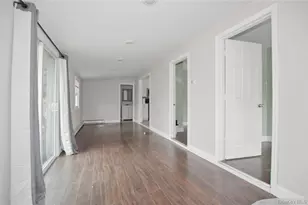 61 Sunburst Dr, Rocky Point, NY 11778 - Photo 32