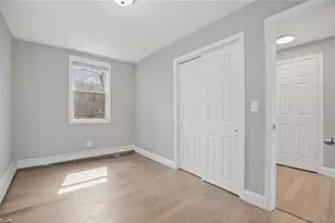 61 Sunburst Dr, Rocky Point, NY 11778 - Photo 14