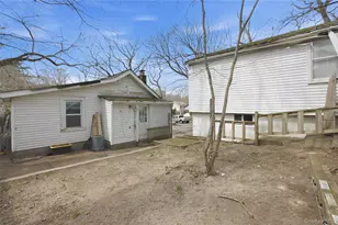 61 Sunburst Dr, Rocky Point, NY 11778 - Photo 22