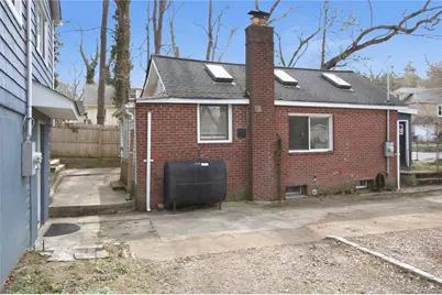 61 Sunburst Drive, Rocky Point, NY 11778 - Photo 2