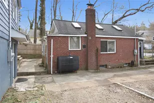 61 Sunburst Dr, Rocky Point, NY 11778 - Photo 2