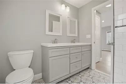 61 Sunburst Drive, Rocky Point, NY 11778 - Photo 12