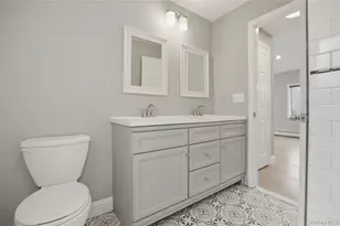 61 Sunburst Dr, Rocky Point, NY 11778 - Photo 12