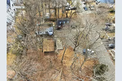 61 Sunburst Drive, Rocky Point, NY 11778 - Photo 20