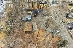 61 Sunburst Dr, Rocky Point, NY 11778 - Photo 20