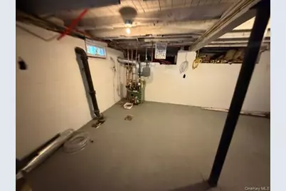 61 Sunburst Drive, Rocky Point, NY 11778 - Photo 18