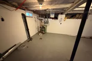 61 Sunburst Dr, Rocky Point, NY 11778 - Photo 18