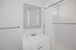 61 Sunburst Dr, Rocky Point, NY 11778 - Photo 28