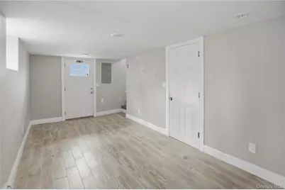 61 Sunburst Drive, Rocky Point, NY 11778 - Photo 18