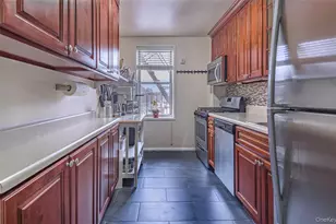 74-45 Yellowstone Blvd, Rego Park, NY 11374 - Photo 12