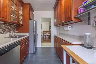 74-45 Yellowstone Blvd, Rego Park, NY 11374 - Photo 14