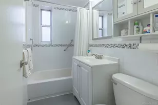 74-45 Yellowstone Blvd, Rego Park, NY 11374 - Photo 18