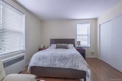 74-45 Yellowstone Boulevard #4H, Rego Park, NY 11374 - Photo 16