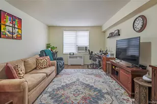 74-45 Yellowstone Blvd, Rego Park, NY 11374 - Photo 6