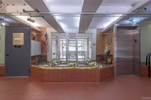 74-45 Yellowstone Blvd, Rego Park, NY 11374 - Photo 4