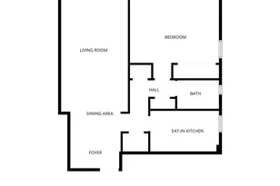 74-45 Yellowstone Blvd, Rego Park, NY 11374 - Photo 22