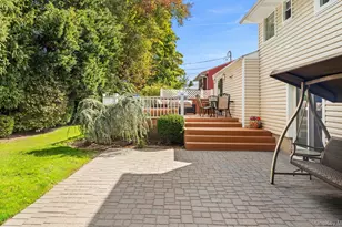 23 Coronet Ln, Plainview, NY 11803 - Photo 22