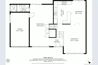 23 Coronet Lane, Plainview, NY 11803 - Photo 26