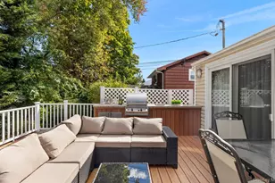 23 Coronet Ln, Plainview, NY 11803 - Photo 24