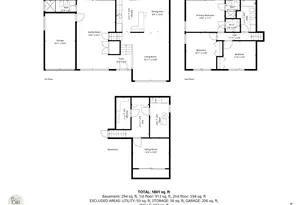 23 Coronet Ln, Plainview, NY 11803 - Photo 28