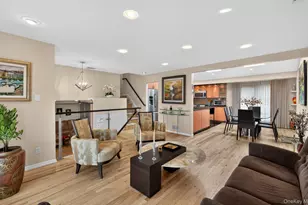 23 Coronet Ln, Plainview, NY 11803 - Photo 4