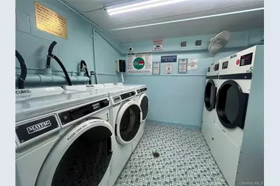 666 Pelham Road #3A, New Rochelle, NY 10805 - Photo 20