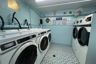 666 Pelham Rd, New Rochelle, NY 10805 - Photo 20