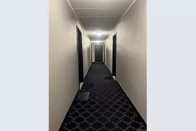 666 Pelham Road #3A, New Rochelle, NY 10805 - Photo 18