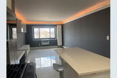 666 Pelham Road #3A, New Rochelle, NY 10805 - Photo 8