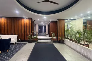 666 Pelham Rd, New Rochelle, NY 10805 - Photo 4