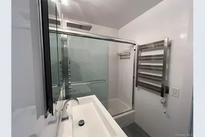 666 Pelham Road #3A, New Rochelle, NY 10805 - Photo 16