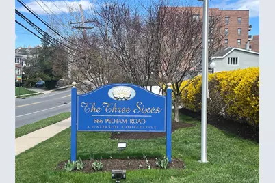 666 Pelham Road #3A, New Rochelle, NY 10805 - Photo 26