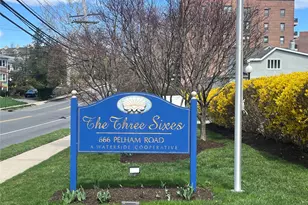 666 Pelham Rd, New Rochelle, NY 10805 - Photo 26