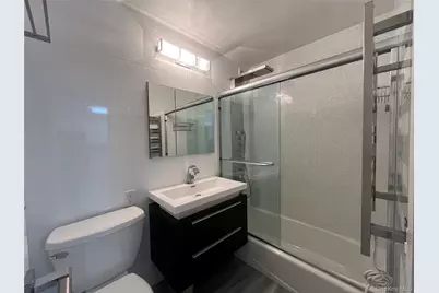 666 Pelham Road #3A, New Rochelle, NY 10805 - Photo 14