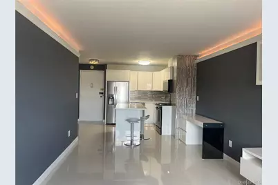 666 Pelham Road #3A, New Rochelle, NY 10805 - Photo 8