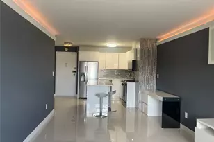 666 Pelham Rd, New Rochelle, NY 10805 - Photo 8