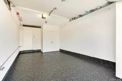 290 W Midland Pond Court #290, Moriches, NY 11955 - Photo 18