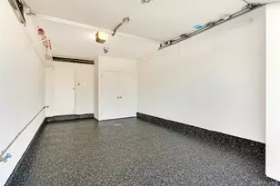 290 W Midland Pond Ct, Moriches, NY 11955 - Photo 18