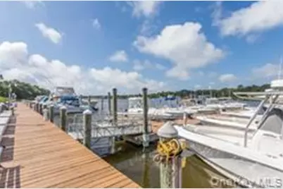 290 W Midland Pond Court #290, Moriches, NY 11955 - Photo 32