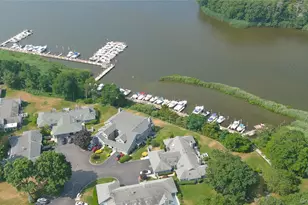 290 W Midland Pond Ct, Moriches, NY 11955 - Photo 34