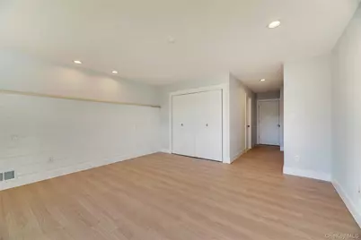 290 W Midland Pond Court #290, Moriches, NY 11955 - Photo 14