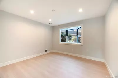 290 W Midland Pond Court #290, Moriches, NY 11955 - Photo 16