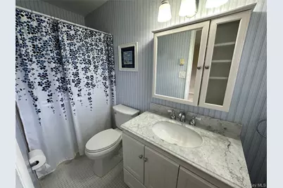 9 Guilford Court #B, Ridge, NY 11961 - Photo 12