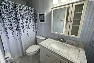 9 Guilford Ct, Ridge, NY 11961 - Photo 12