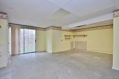 201 Bentley Court, Brewster, NY 10509 - Photo 30