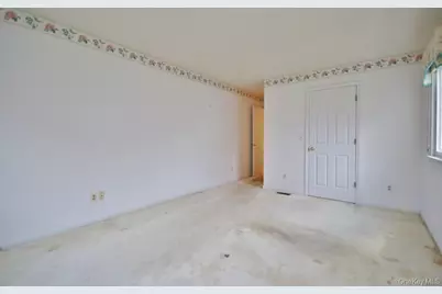201 Bentley Court, Brewster, NY 10509 - Photo 26