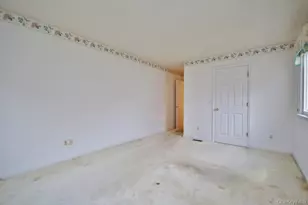 201 Bentley Ct, Brewster, NY 10509 - Photo 26
