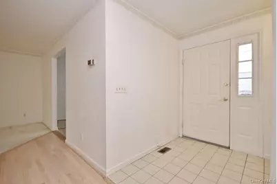 201 Bentley Court, Brewster, NY 10509 - Photo 8